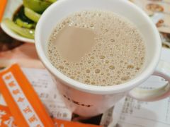 -红荔村肠粉(中银店)