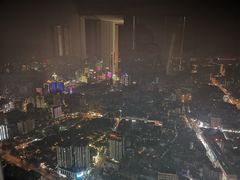 -长沙尼依格罗酒店