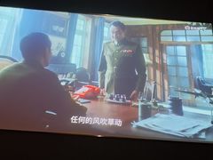 -华夏良子·足道SPA养生(上海崮山路明悦店)