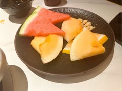 -重八牛府之小有名气(大望路店)