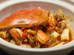 -湖滨客舍·湖北菜