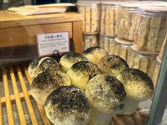 -Cycle&Cycle Artisan(天目里店)