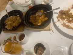 -尚一汤 广东炖汤(金桥国际店)
