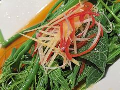 -杨氏青龙虾·吃蟹季(金盛路总店)
