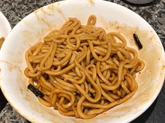 -孔乙己(后海店)
