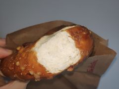 -Tims天好咖啡(河西万象城店)