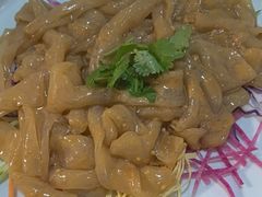 -小城外婆肴私房菜.家宴聚集点(圆明园颐和园·清河上地店)