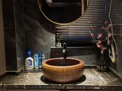 -陆琴脚艺·足浴·SPA(夫子庙店)