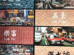 -小龍鳳·港式海鲜打边炉(沙湖路店)