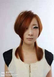 iphone_upload_pic-FUTURE HN男士发型风格设计