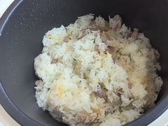 -大鸽饭(马王堆店)