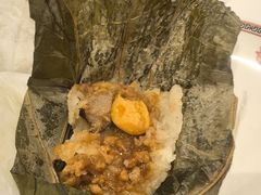 -稻香酒家·35年老字号(侨光店)