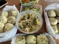 -张包铺(道外店)