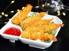 -柠檬车露(卖草地店)