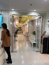-深圳阳光医疗美容医院·旗舰店