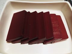 -海底捞火锅(长沙华创国际广场店)