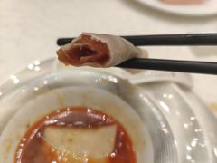 -亢龙太子酒轩·花园店