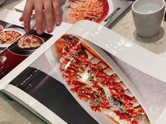 -紫光园(顺义店)