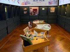 -思南书局(复兴中路店)
