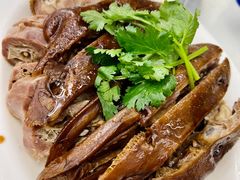 -日日香卤鹅饭店·澄海狮头鹅(澄海店)