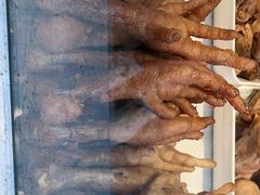 -京八珍(和平东桥店)