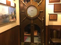 -神户牛排餐厅MOURIYA(总店)