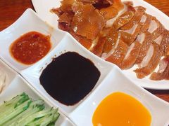 -明丰小渔馆(明月路店)