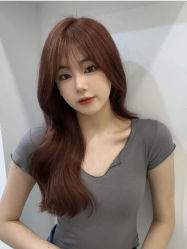 -88潮牌美发沙龙