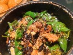 -徐记海鲜·宴会(大唐西市|丰庆店)