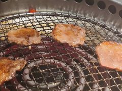 -火炉火自助餐(喜隆多店)