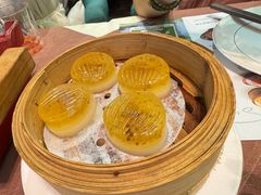 -意卡菲·欢乐聚会餐厅(华侨店)