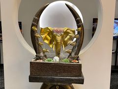 -海富门·带鱼·淮扬菜·粤菜(甘家口店)