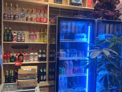 -潮牛鲜天下(小店富康店)