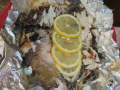 -泰妃堂.泰菜.夜宵(赤岗总店)