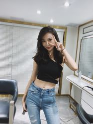 -Kraemer Paris苏豪路易士·嘉玛发廊