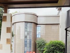 -万象温泉景区