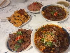 -成都瓜串串(华强北店)