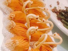 -粤麓轩餐厅(中信泰富广场店)