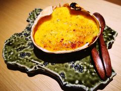 -紫· 割烹  Kappo Murasaki