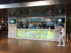 -中阿兰牛肉面(悦海新天地店)