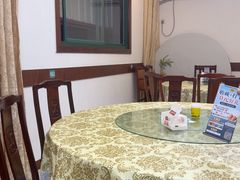 -君豪蟹都·湖景·农家乐(蟹舫苑店)