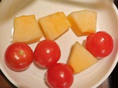 -小六汤包砂煲菜(文景路店)