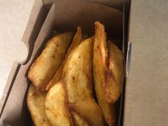 -Kyochon1991校村(共和路店)