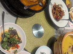 -长湘居(数码大厦店)