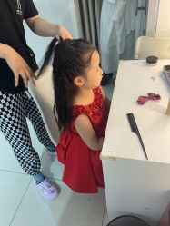 -小鬼当佳儿童摄影(龙德广场店)