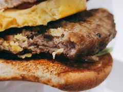 -肯德基(春申店)