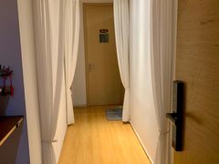 -逸栈养生SPA(望京店)