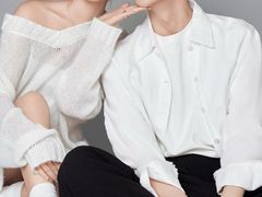 -海马体照相馆(成都来福士广场店)