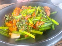 -烧肉馆(古北水镇景区店)