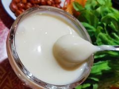 -尼玛藏家风味园(阿山食城店)